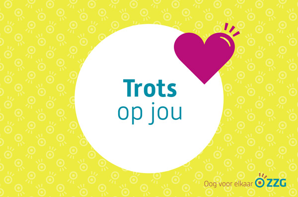 ZZG090 Kaarten Collegas 4