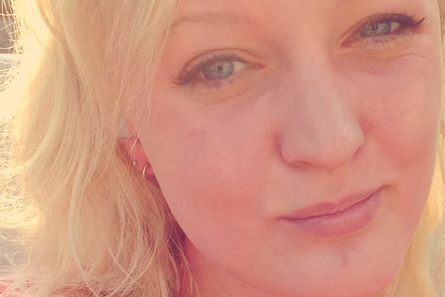 Iris Timmermans Interne Carrièreswitch