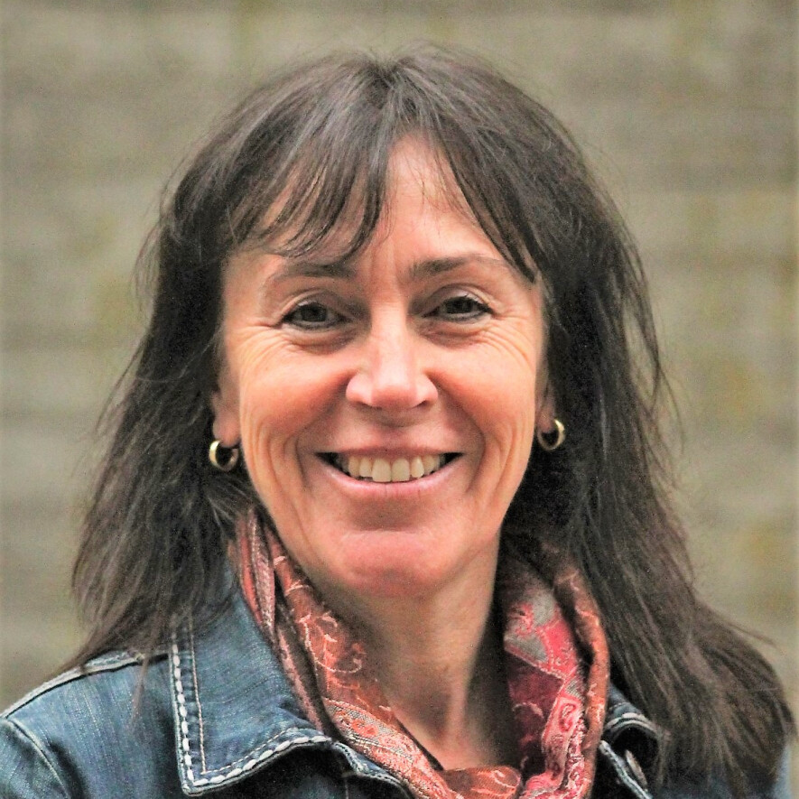 T Monique Muis Verz IG